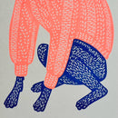 Strangford - Knit Picker-3