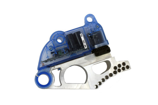 SawStop TSDC-8R3 Table Saw Dado Cartridge For 8″ Dado