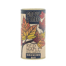 The Jonsteen Company - Red Maple | Seed Grow Kit-1