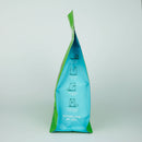 The Woobles - Felix the Fox Beginner Crochet Kit-6