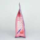 The Woobles - Jojo the Bunny Beginner Crochet Kit-4