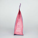 The Woobles - Jojo the Bunny Beginner Crochet Kit-6