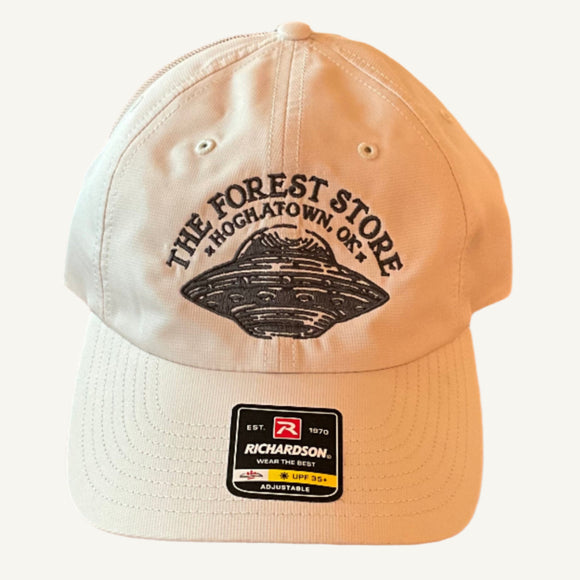 UFO hat