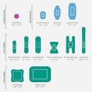 Welly First Aid Kit-5