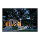 ACC Art Books Ltd - New Texas Modern-3
