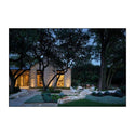 ACC Art Books Ltd - New Texas Modern