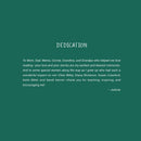 Barbour Publishing, Inc. - A Year of Bible Stories-5