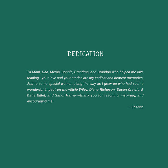 Barbour Publishing, Inc. - A Year of Bible Stories