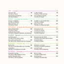 Barbour Publishing, Inc. - A Year of Bible Stories-15