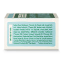 BRIXY - Balance Shampoo Bar - Mint Eucalyptus