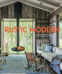 Gibbs Smith - Rustic Modern