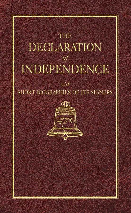 Educaton