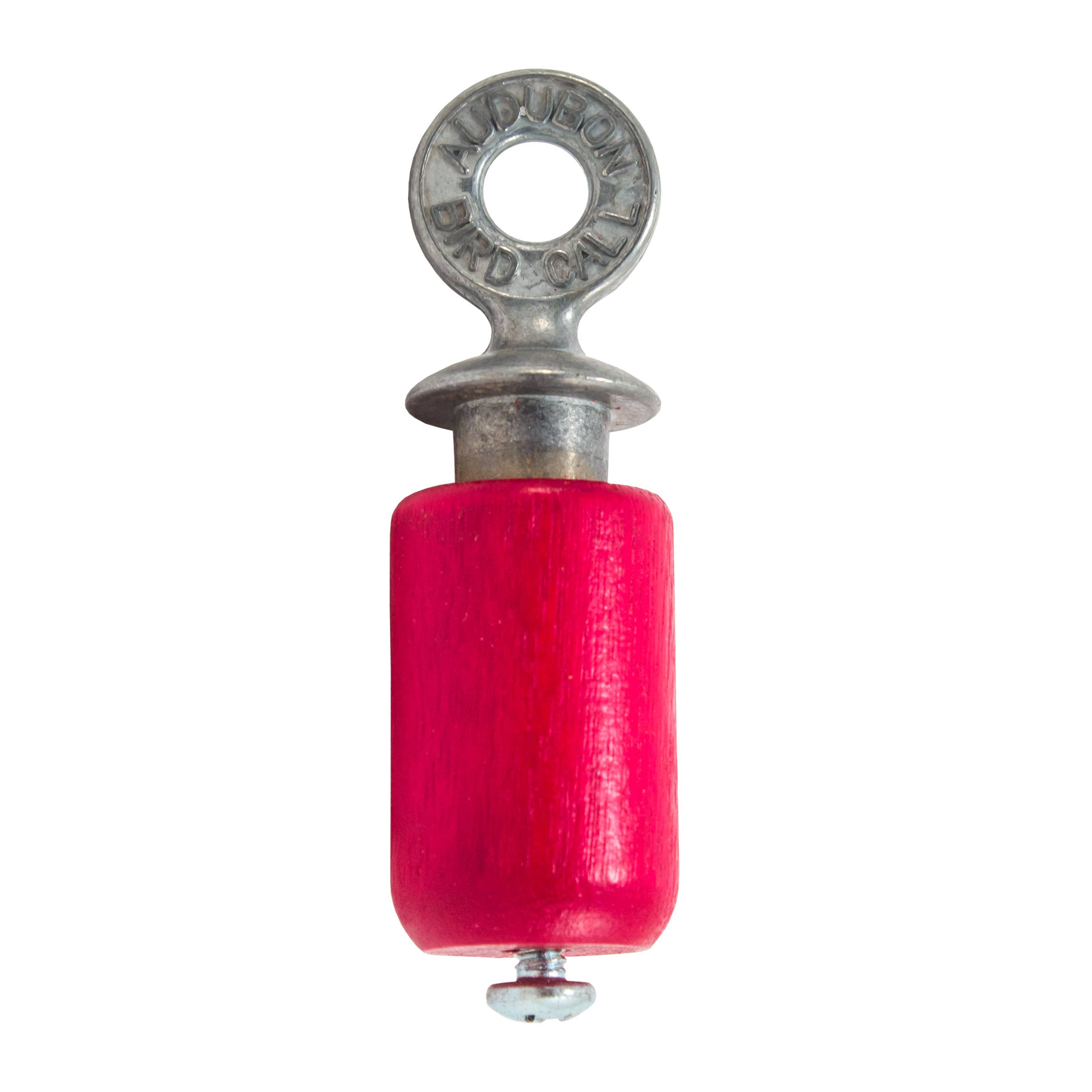 Channel Craft - Audubon Bird Call - 0