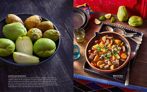 Penguin Random House LLC - Dinner At Frida's