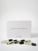 Boyd's of Texas - Discovery Set - Eau de Parfum Sample Set-3