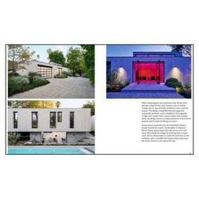 ACC Art Books Ltd - Architects at Home - 0