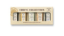 CHEF'S COLLECTION-1