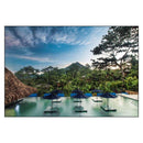 ACC Art Books Ltd - 150 Spas You Need to Visit-7