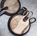 Walrus Oil - Cutting Board Oil, 8 oz-2