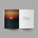 Alabaster Co - Gospels Hardcover: New Living Translation (NLT)-6