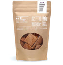 Vermont Dog Eats - Tootsie's Tidbits-2