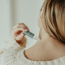 Thistle Farms - Calm Essential Oil Roll On |  Orange Vanilla Patchouli-4