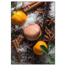 ACC Art Books Ltd - Laduree Macarons-4