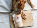 Vermont Dog Eats - Tootsie's Tidbits-4