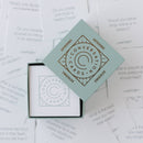 Lumitory - Gathering Conversation Cards-1