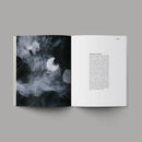 The Book of Revelation: $39 - Softcover-3