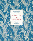 ACC Art Books Ltd - Barron & Larcher Textile Designers-1