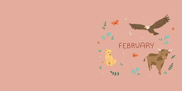 Barbour Publishing, Inc. - A Year of Bible Animal Stories