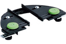 Festool 493487 Trim Stop - DOMINO DF 500 | DF 700-1