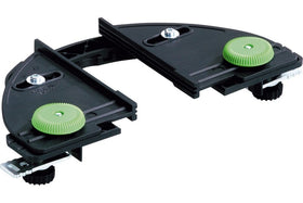 Festool 493487 Trim Stop - DOMINO DF 500 | DF 700