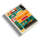 Gestalten Corp. - Recordmania-2