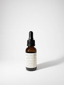 Boyd's of Texas - Green Vetiver  - Face & Body Oil: 100ml-2