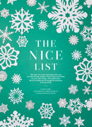 El Guapo - Drink Mixers: Large Case of Gift Boxes-4