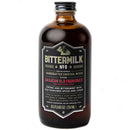 Bittermilk Old Fashioned Set-4