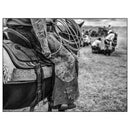 ACC Art Books Ltd - Ranchland: Wagonhound-4