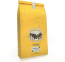 Telluride Coffee Roasters - Avalanche: Whole Bean / 12oz-2