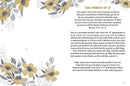 Barbour Publishing, Inc. - A Mustard Seed Faith Large Print-2