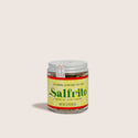 Ocean State Pepper Co. - Salfrito - Chili-infused Seasoning Salt