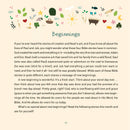 Barbour Publishing, Inc. - A Year of Bible Stories-9