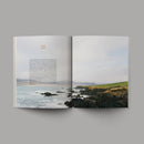 Alabaster Co - The Book of Genesis: $39 - Softcover-3