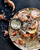 HarperCollins - Southerner's Cookbook, The: Editors of Garden and Gun-5