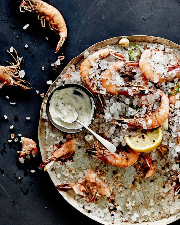 HarperCollins - Southerner's Cookbook, The: Editors of Garden and Gun