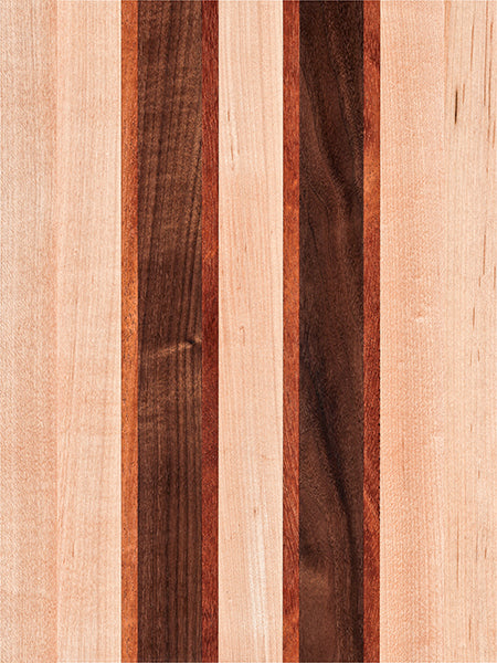 Arizona Cutting Board