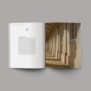 Alabaster Co - Gospels Hardcover: New Living Translation (NLT)-8