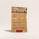 Ocean State Pepper Co. - El Gringo Loco Guacamole Seasoning-2