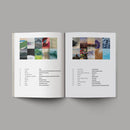 Alabaster Co - The Good and Beautiful Bible Study-2